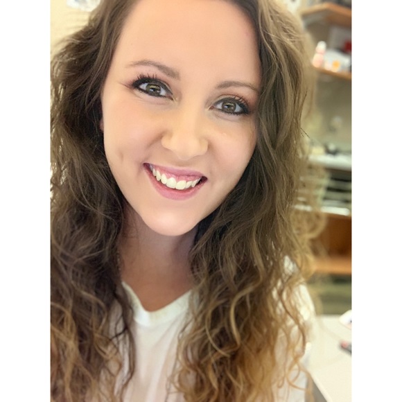 haleyyymariee92